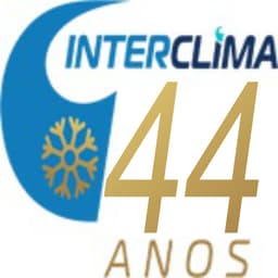 Interclima