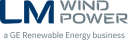 LM Wind Power