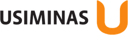Usiminas