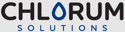Chlorum Solutions