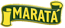Marata