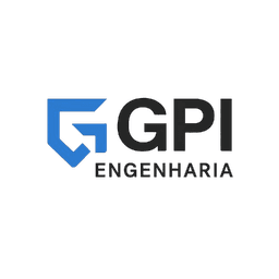 GPI Engenharia
